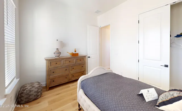 $717,000 | 57 Seamark Drive, Ponte Vedra, FL 32081