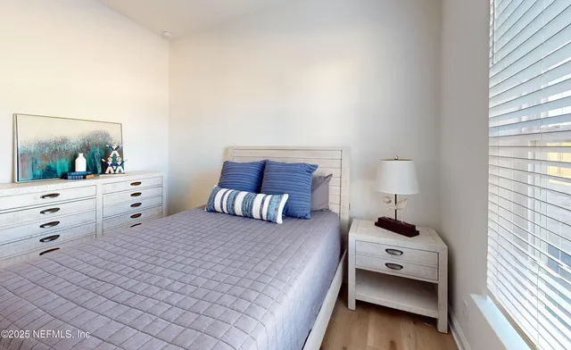 $717,000 | 57 Seamark Drive, Ponte Vedra, FL 32081