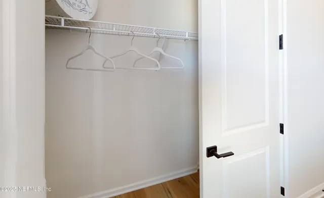 $717,000 | 57 Seamark Drive, Ponte Vedra, FL 32081