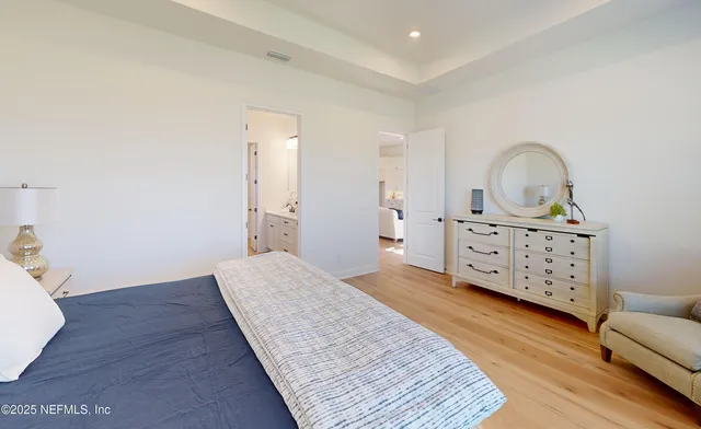 $717,000 | 57 Seamark Drive, Ponte Vedra, FL 32081