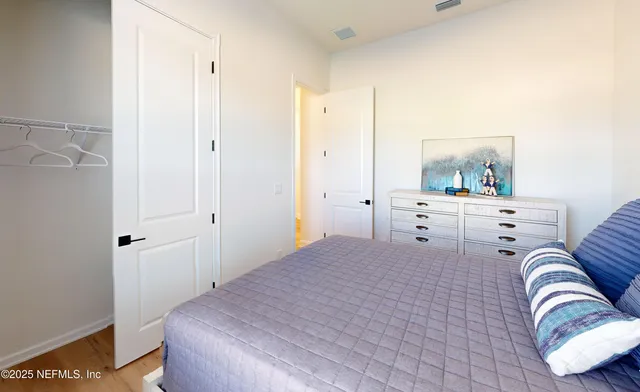 $717,000 | 57 Seamark Drive, Ponte Vedra, FL 32081