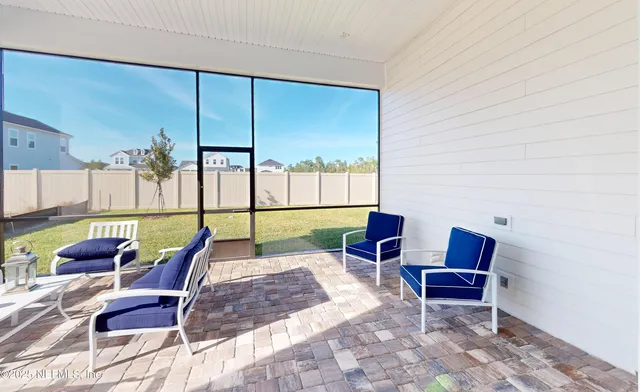 $717,000 | 57 Seamark Drive, Ponte Vedra, FL 32081