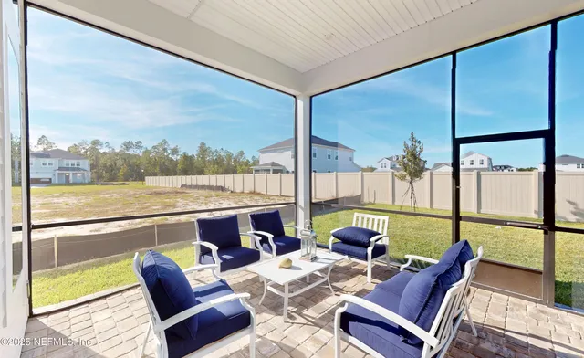 $717,000 | 57 Seamark Drive, Ponte Vedra, FL 32081