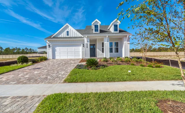 $717,000 | 57 Seamark Drive, Ponte Vedra, FL 32081