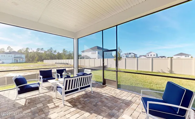 $717,000 | 57 Seamark Drive, Ponte Vedra, FL 32081