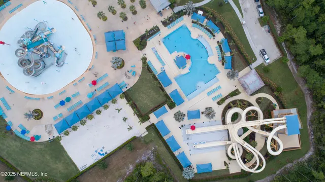 $717,000 | 57 Seamark Drive, Ponte Vedra, FL 32081