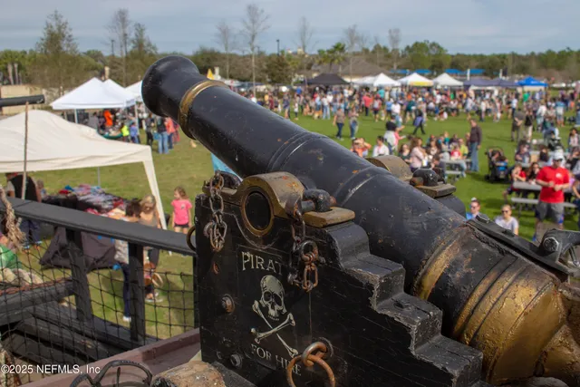 $717,000 | 57 Seamark Drive, Ponte Vedra, FL 32081