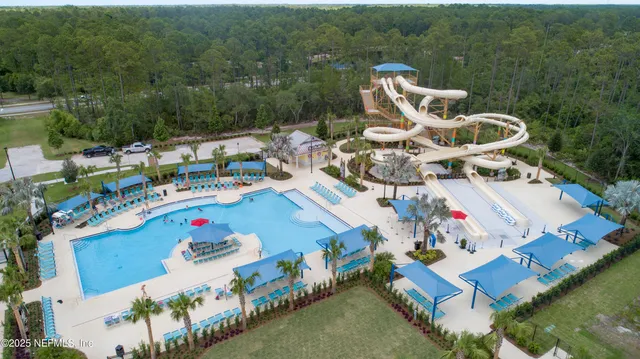 $717,000 | 57 Seamark Drive, Ponte Vedra, FL 32081