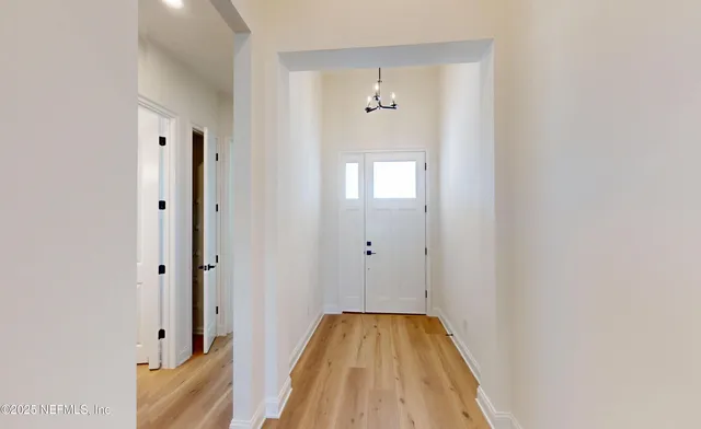 $717,000 | 57 Seamark Drive, Ponte Vedra, FL 32081