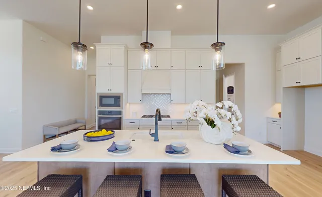 $717,000 | 57 Seamark Drive, Ponte Vedra, FL 32081