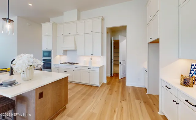 $717,000 | 57 Seamark Drive, Ponte Vedra, FL 32081