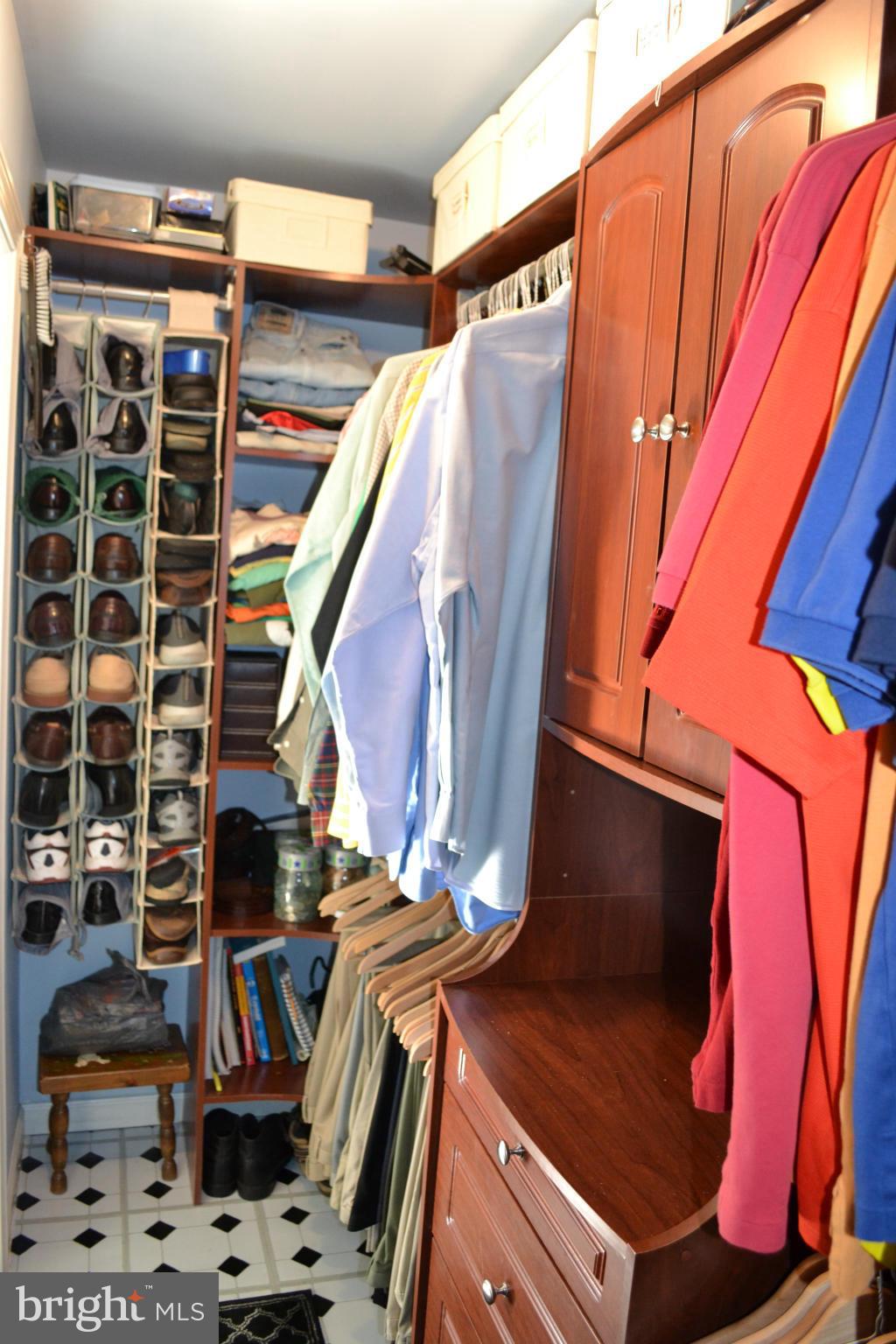 9211 Hines Road Baltimore, MD 21234 - Photo 15 of 17 Interior (General)
