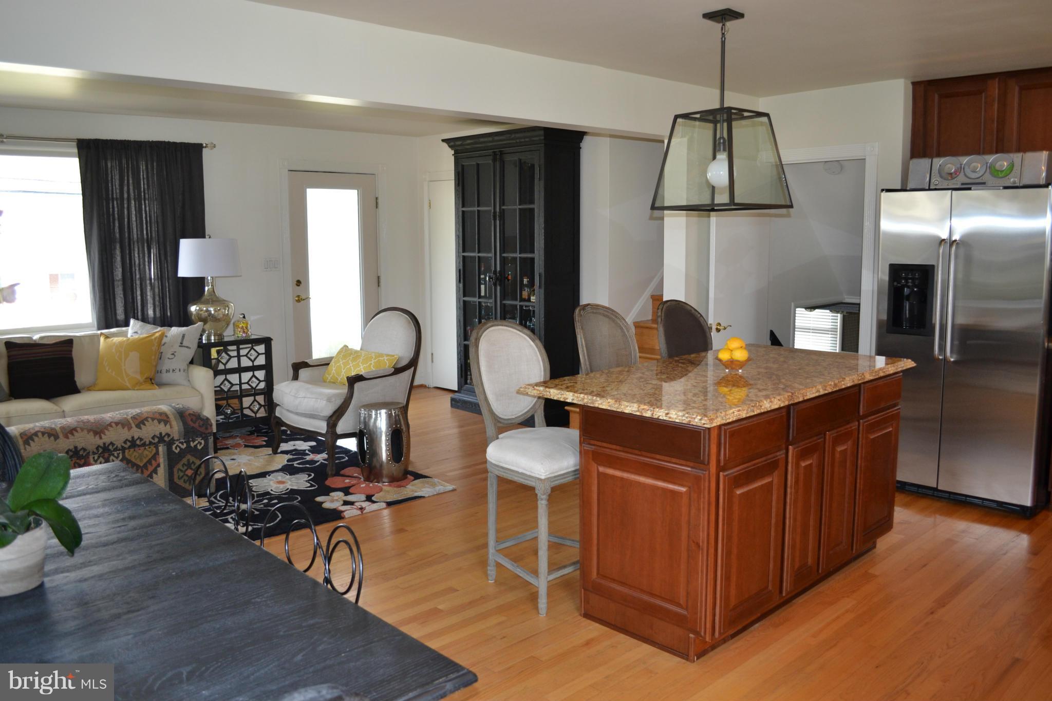 9211 Hines Road Baltimore, MD 21234 - Photo 8 of 17 Interior (General)