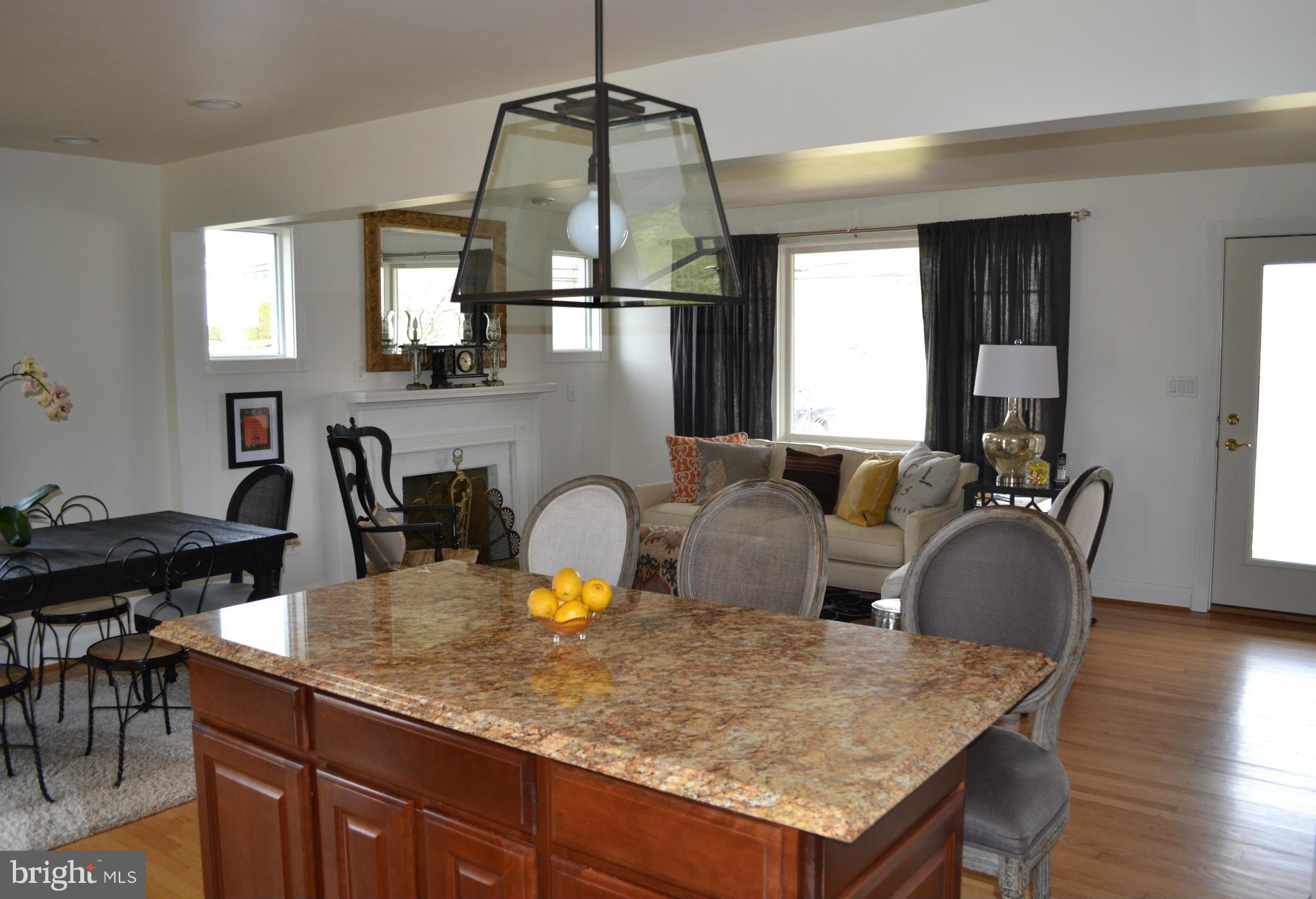 9211 Hines Road Baltimore, MD 21234 - Photo 9 of 17 Interior (General)