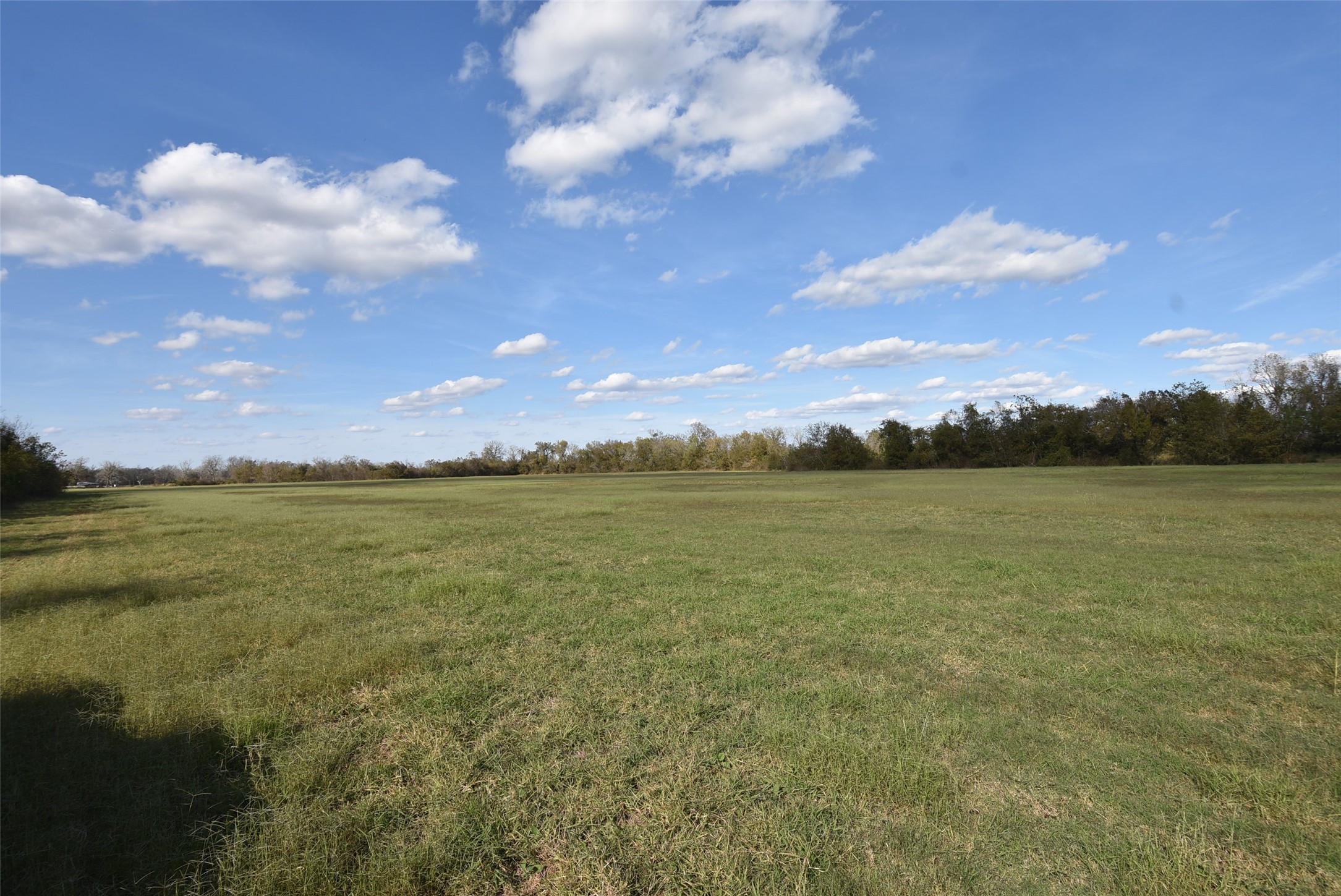 201 County Road 224 Wharton, TX 77488 - Photo 22 of 41