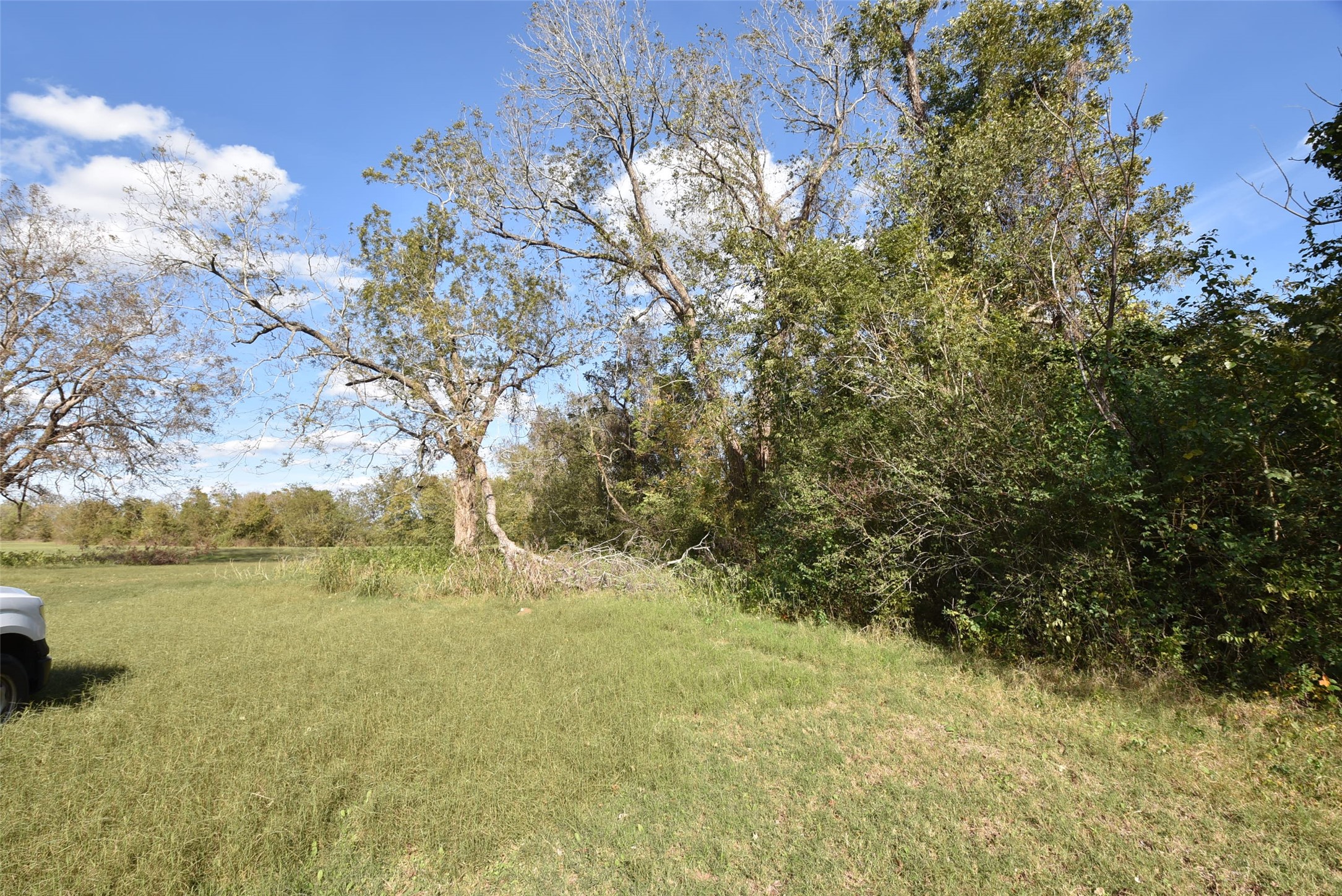 201 County Road 224 Wharton, TX 77488 - Photo 25 of 41 a view of lake with mountain