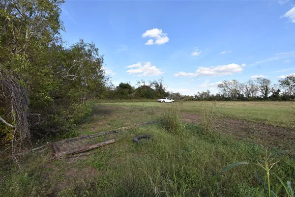 $1,946,000 | 201 County Road 224, Wharton, TX 77488