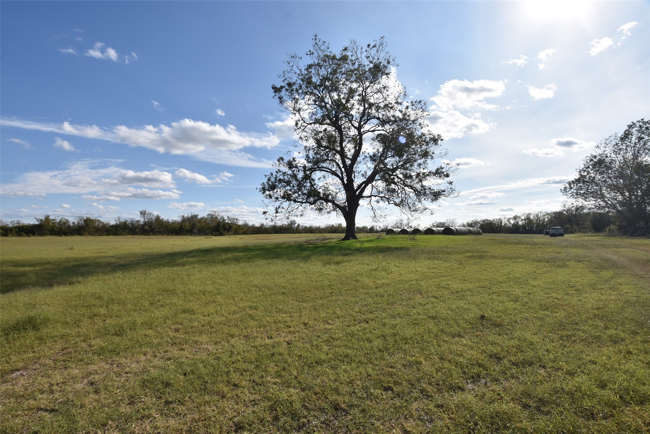 201 County Road 224 Wharton, TX 77488 - Photo 5 of 41 a view of an ocean