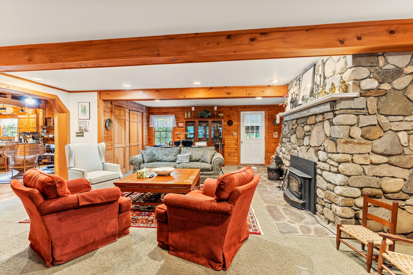 315 Shore Road Kents Hill, ME 04349 - Photo 46 of 62 17_BP5A0255_DxO_mls