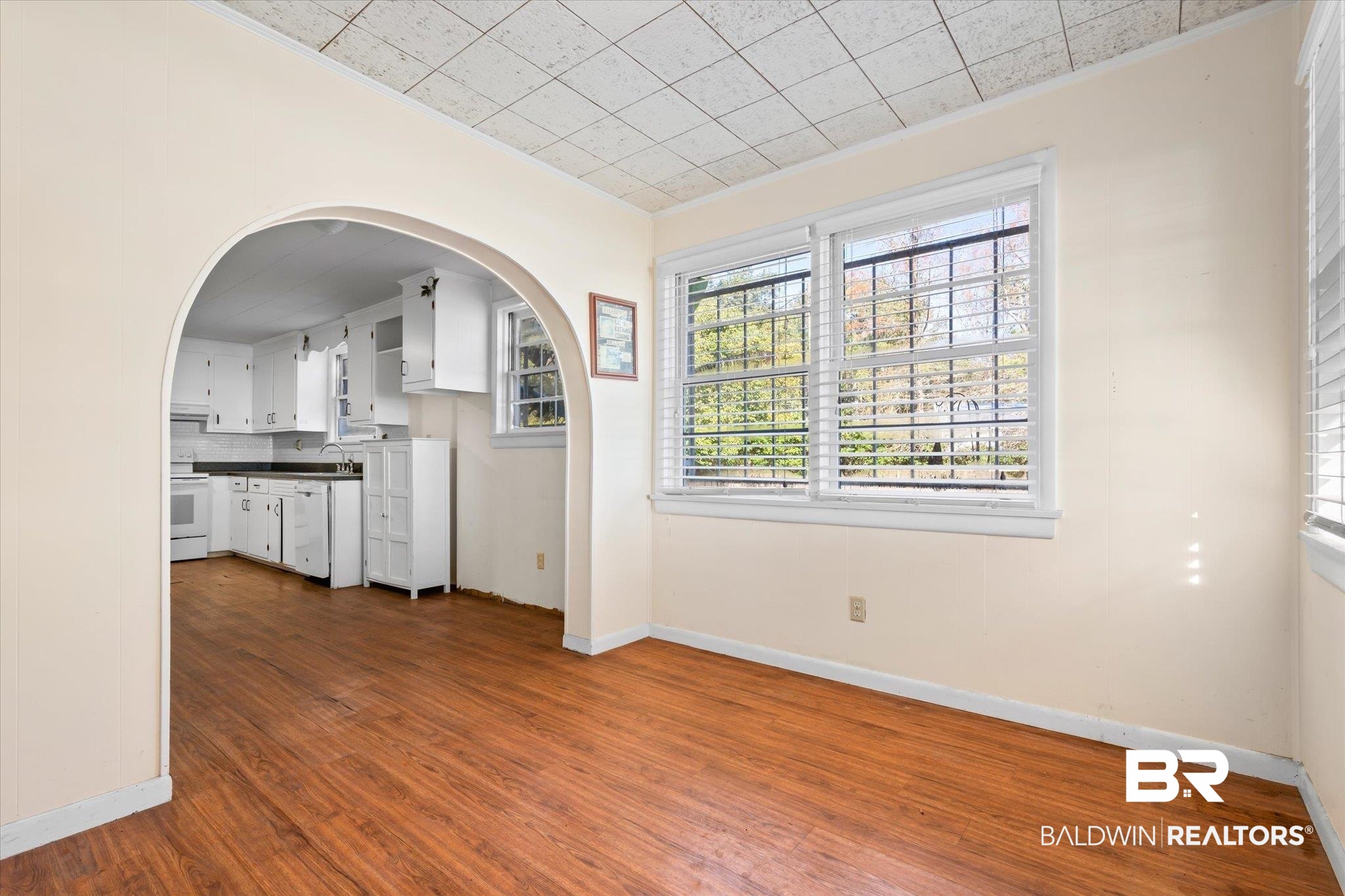 4170 Bayfront Road Mobile, AL 36605 - Photo 5 of 33