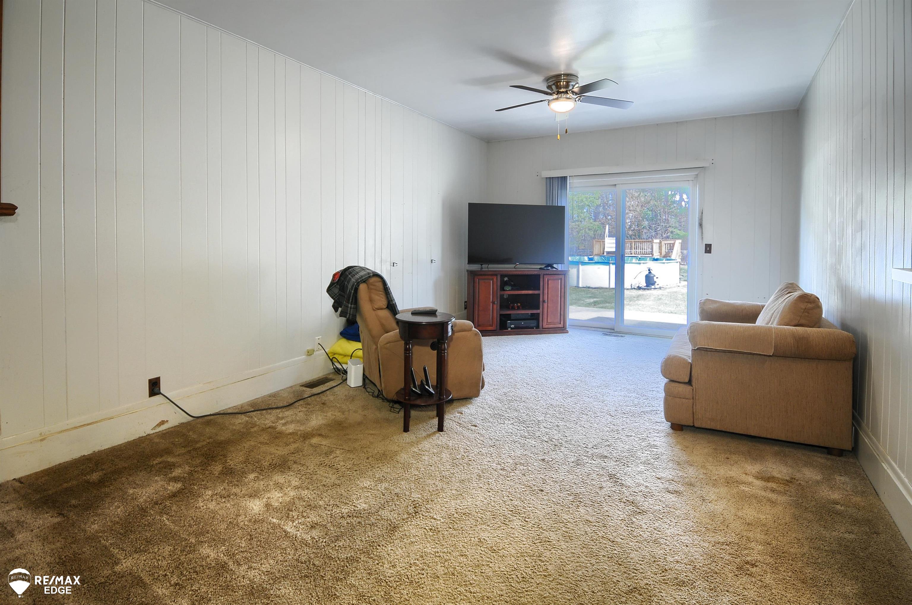 9448 North Webster Road Clio, MI 48420 - Photo 17 of 34 50094730-17.JPG