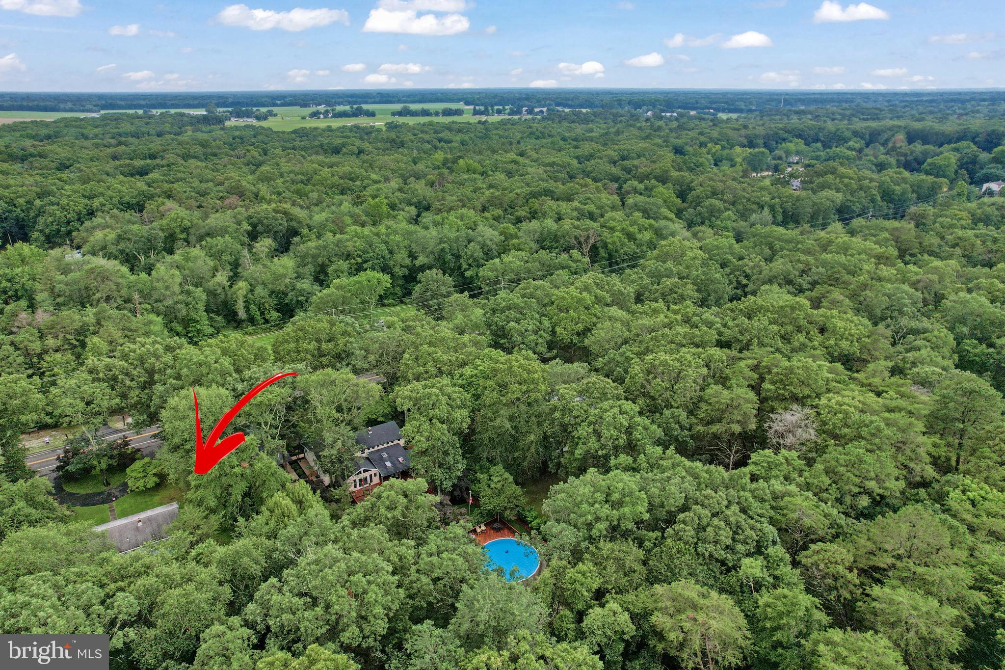 178 Tuckerton Road Shamong, NJ 08088 - Photo 54 of 61 Gallery Image 54