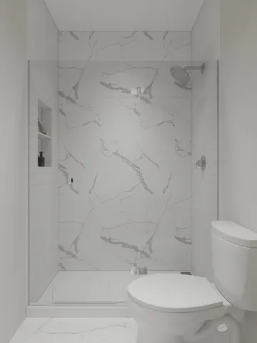 $1,150,000 | 3042 North Southport Avenue, Unit 1, Chicago, IL 60657