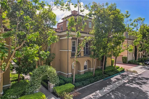 $1,600,000 | 16 Via Amanti, Newport Coast, CA 92657