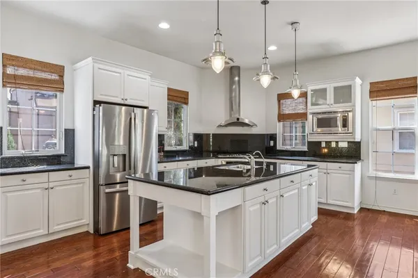 $1,600,000 | 16 Via Amanti, Newport Coast, CA 92657