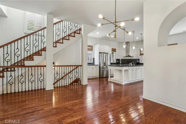 $1,600,000 | 16 Via Amanti, Newport Coast, CA 92657