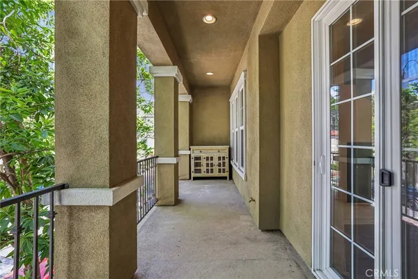 $1,600,000 | 16 Via Amanti, Newport Coast, CA 92657