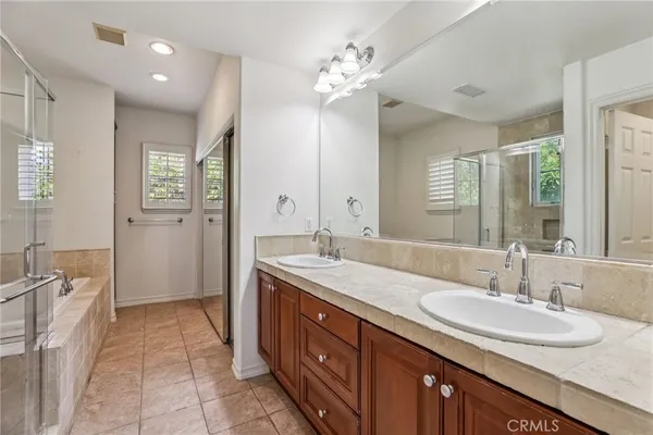 $1,600,000 | 16 Via Amanti, Newport Coast, CA 92657
