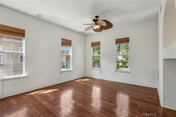 $1,600,000 | 16 Via Amanti, Newport Coast, CA 92657