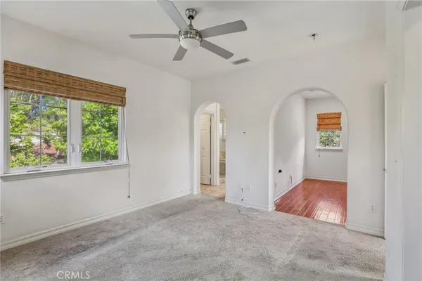 $1,600,000 | 16 Via Amanti, Newport Coast, CA 92657
