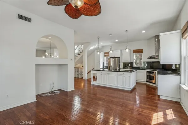 $1,600,000 | 16 Via Amanti, Newport Coast, CA 92657