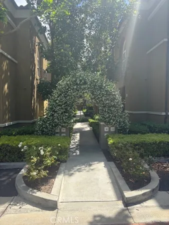 $1,600,000 | 16 Via Amanti, Newport Coast, CA 92657