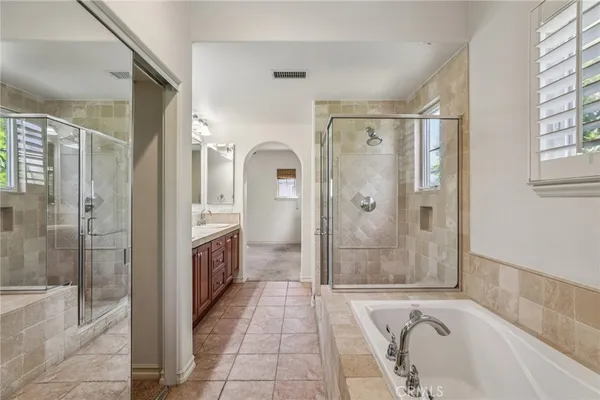 $1,600,000 | 16 Via Amanti, Newport Coast, CA 92657