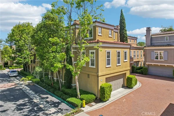 $1,600,000 | 16 Via Amanti, Newport Coast, CA 92657