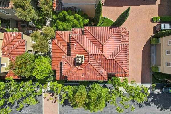 $1,600,000 | 16 Via Amanti, Newport Coast, CA 92657