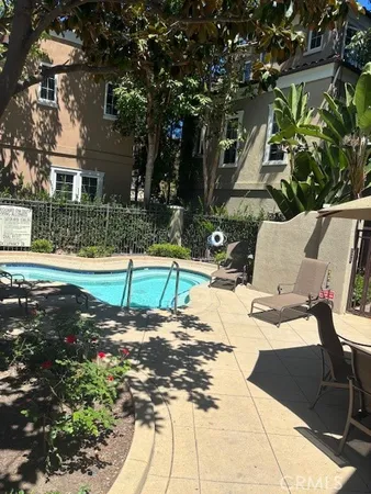 $1,600,000 | 16 Via Amanti, Newport Coast, CA 92657