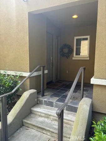 $1,600,000 | 16 Via Amanti, Newport Coast, CA 92657