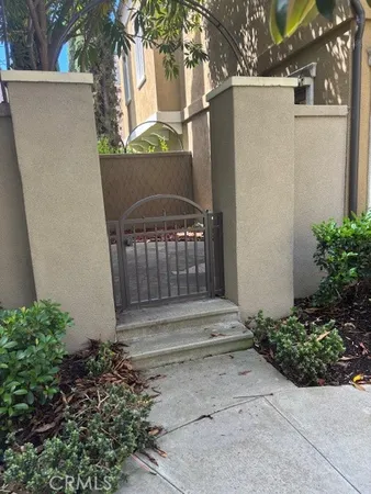 $1,600,000 | 16 Via Amanti, Newport Coast, CA 92657