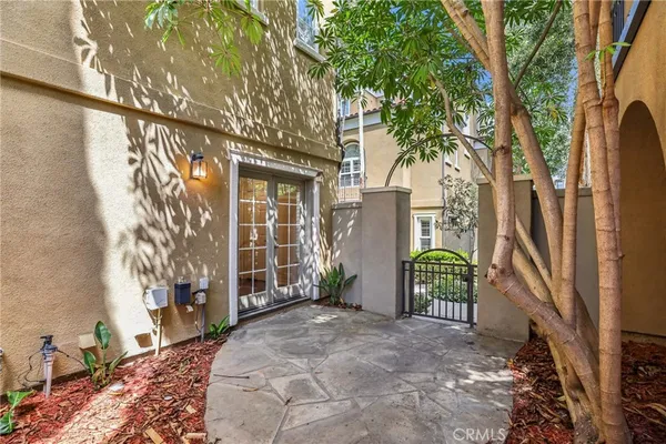 $1,600,000 | 16 Via Amanti, Newport Coast, CA 92657