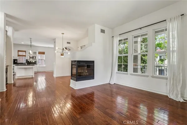 $1,600,000 | 16 Via Amanti, Newport Coast, CA 92657