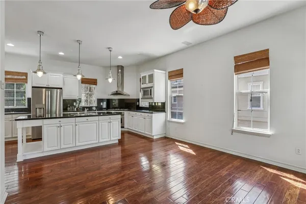 $1,600,000 | 16 Via Amanti, Newport Coast, CA 92657