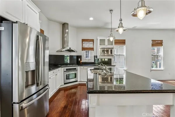 $1,600,000 | 16 Via Amanti, Newport Coast, CA 92657