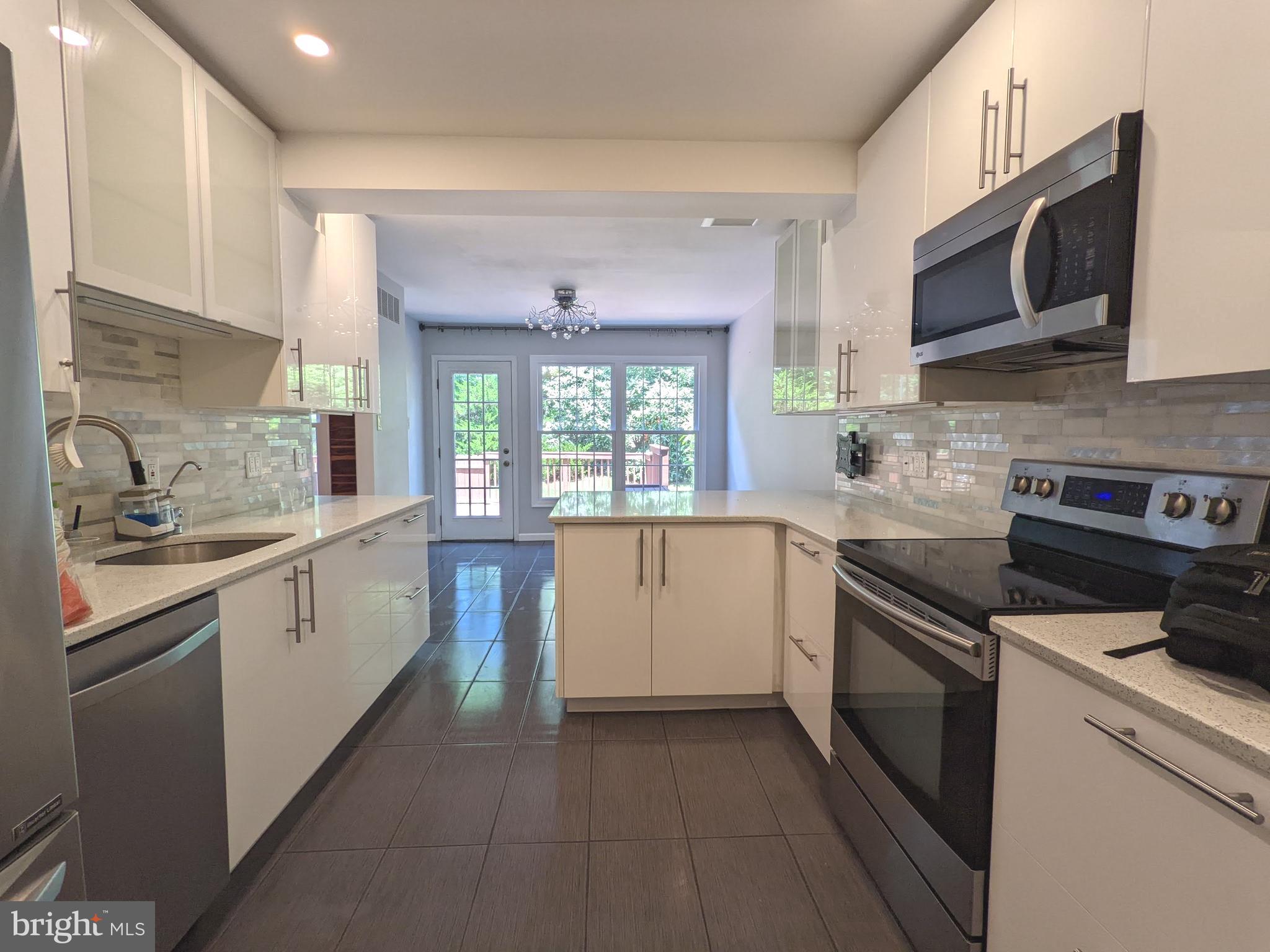 3 Kaylin Corner Chalfont, PA 18914 - Photo 1 of 9