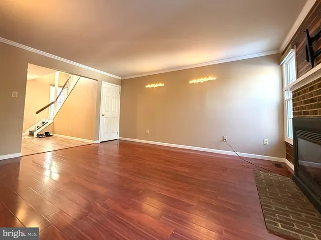 $2,905 | 3 Kaylin Corner, Chalfont, PA 18914