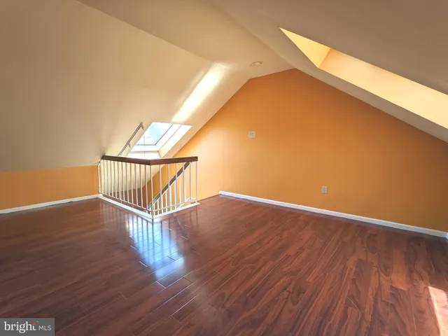 $2,905 | 3 Kaylin Corner, Chalfont, PA 18914