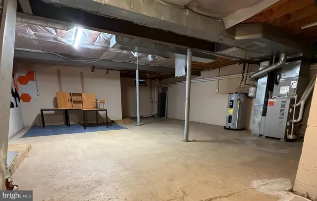 $2,905 | 3 Kaylin Corner, Chalfont, PA 18914